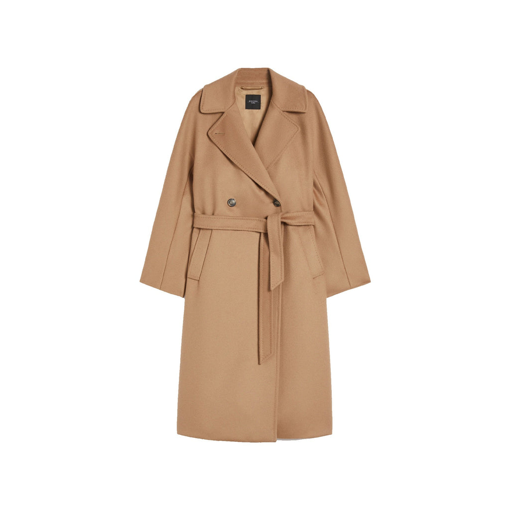 Max Mara Weekend Resina Coat