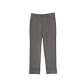 Prada Wool Pants