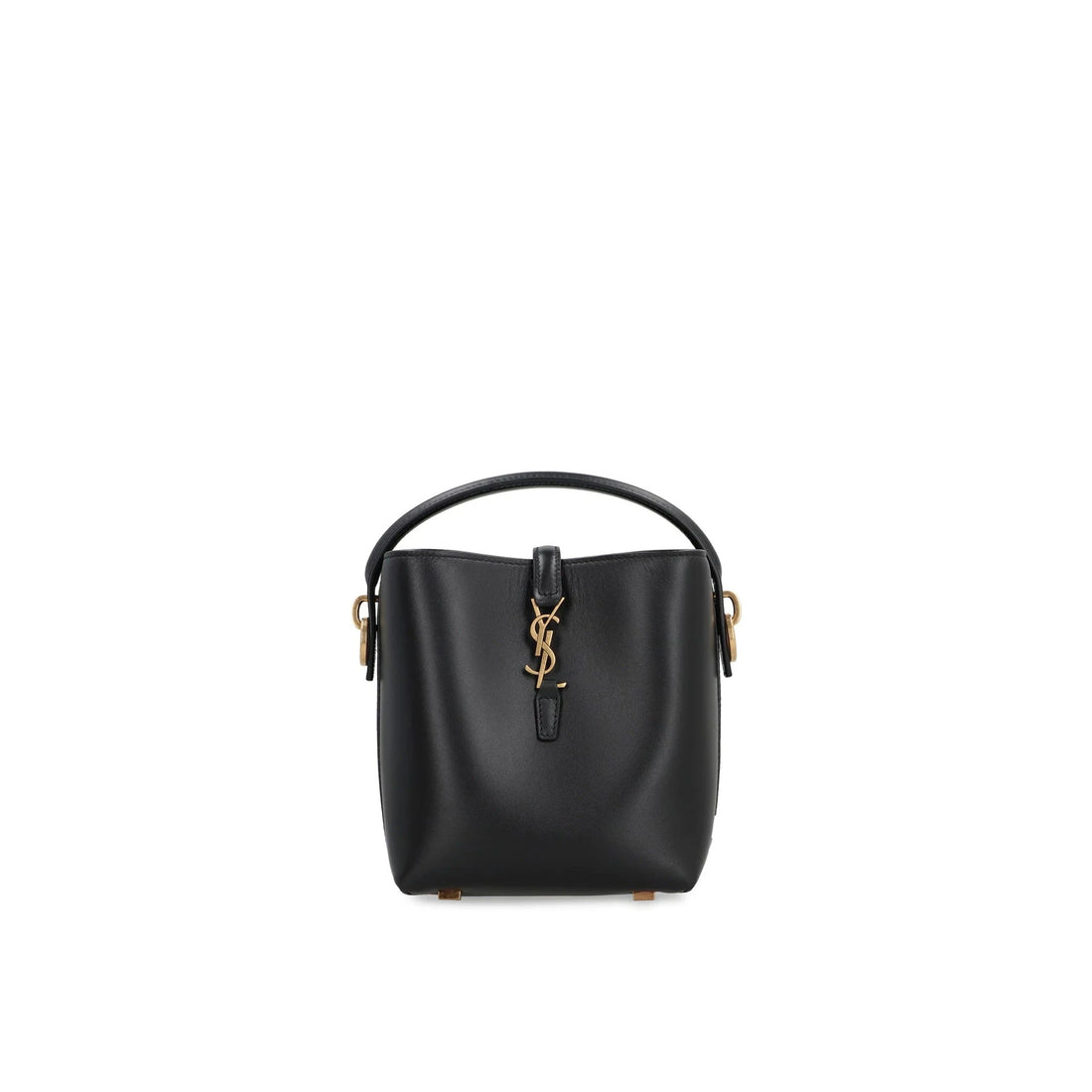Saint Laurent Le 37 Mini Shoulder Bag