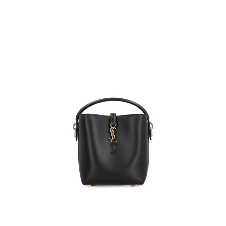 Saint Laurent Le 37 Mini Shoulder Bag