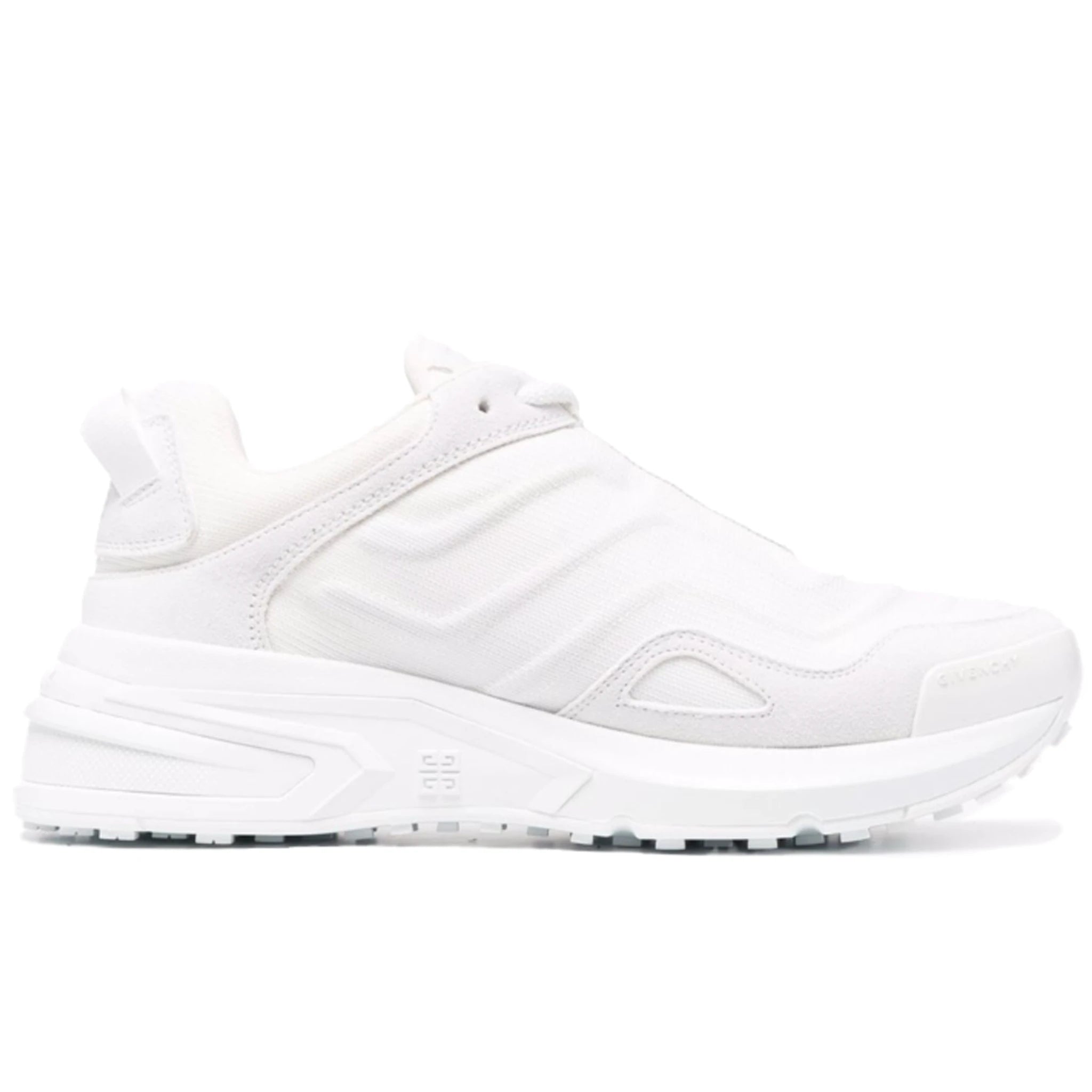 Givenchy 2° Choice Sneakers White Woman