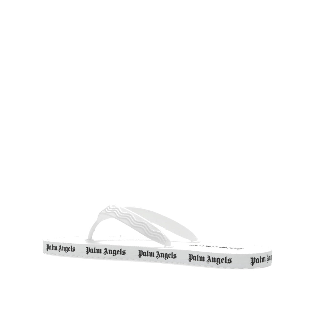 Palm Angels Flip Flop Slides – Siebentaschen