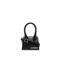 Jacquemus Le Chiquito Homme Bag One size – Siebentaschen