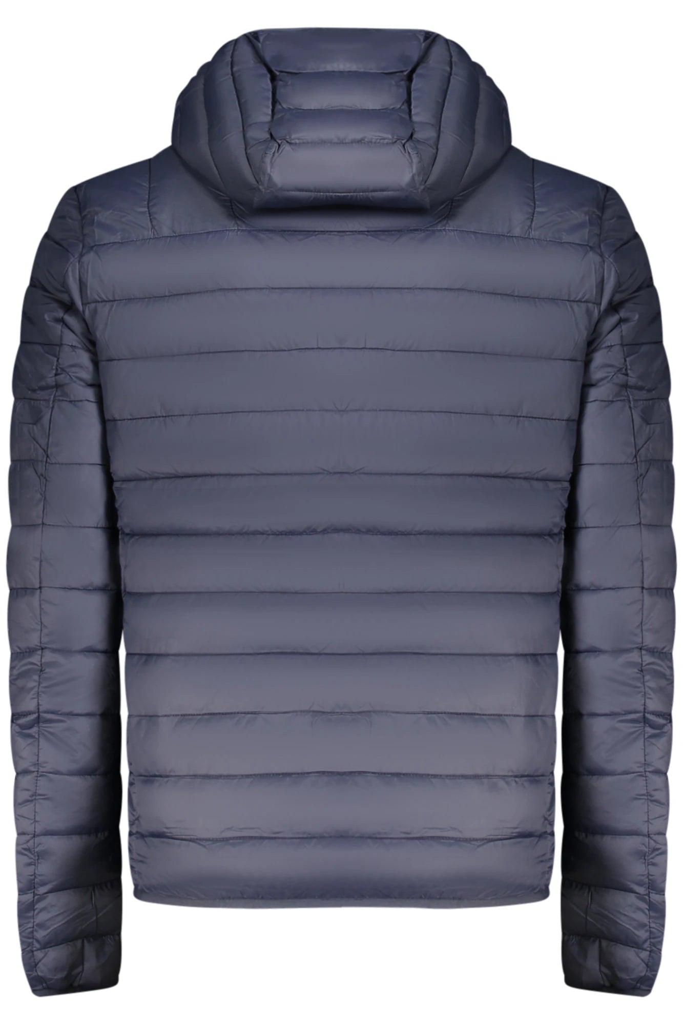 CAVALLI CLASS MEN&#39;S BLUE JACKET
