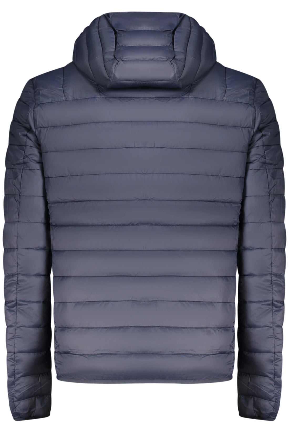 CAVALLI CLASS MEN&#39;S BLUE JACKET