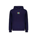 HERNO Logo Sweatshirt