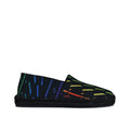 Valentino Garavani VLNT Espadrillas 40,5 – Siebentaschen