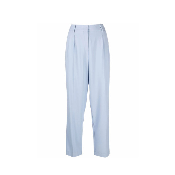 Blanca Vita Passiflora Tailored Trousers