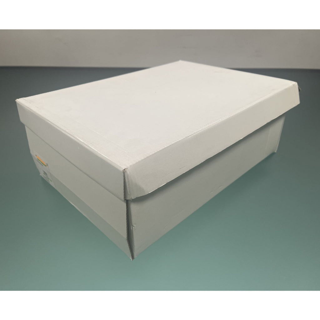 Stella McCartney 45mm Eclypse Alter Faux Suede Sneakers - WOMEN SHOES - STELLA MCCARTNEY - Tluxy New