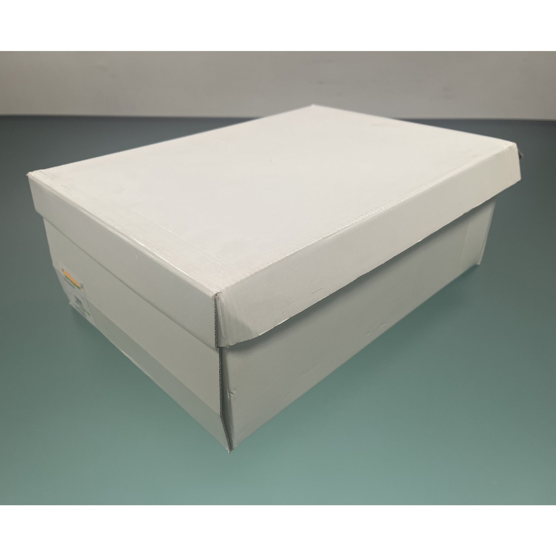 Stella McCartney 45mm Eclypse Alter Faux Suede Sneakers - WOMEN SHOES - STELLA MCCARTNEY - Tluxy New