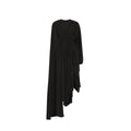 Balenciaga All In Crepe Dress – Siebentaschen