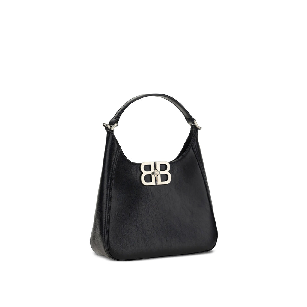 Balenciaga Small BB Shoulder Bag