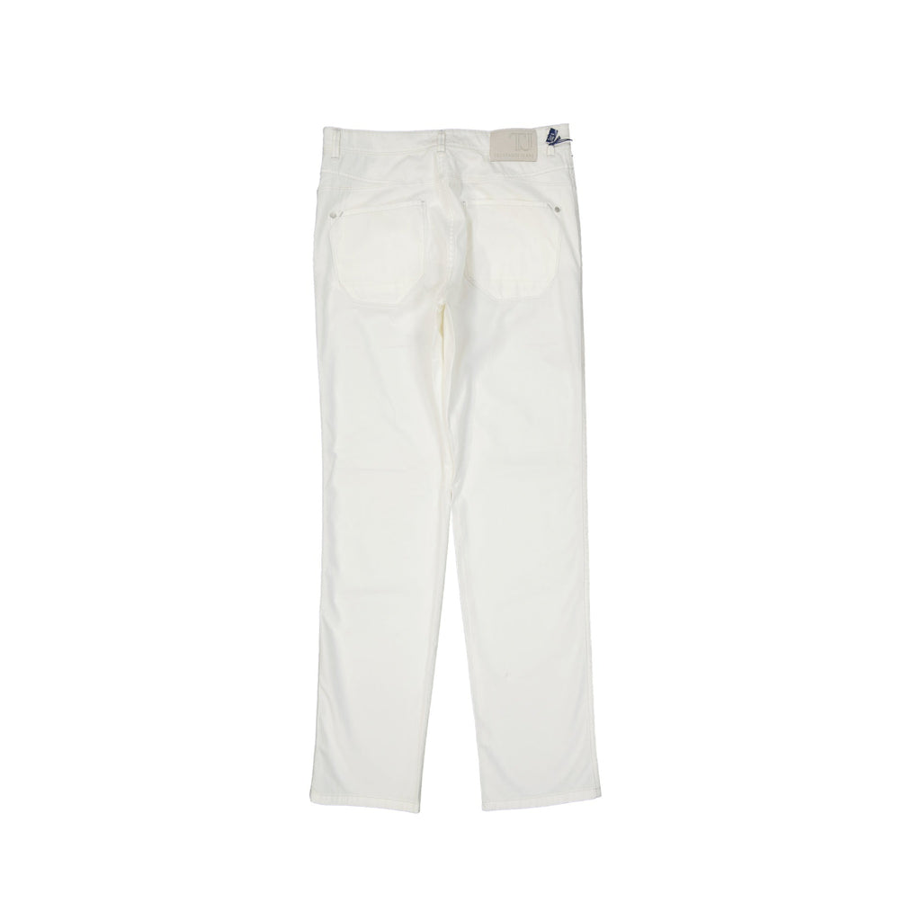 Trussardi Jeans Slim Jeans