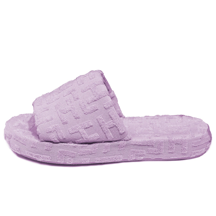 Hinnominate Flip-Flops Lilac Woman