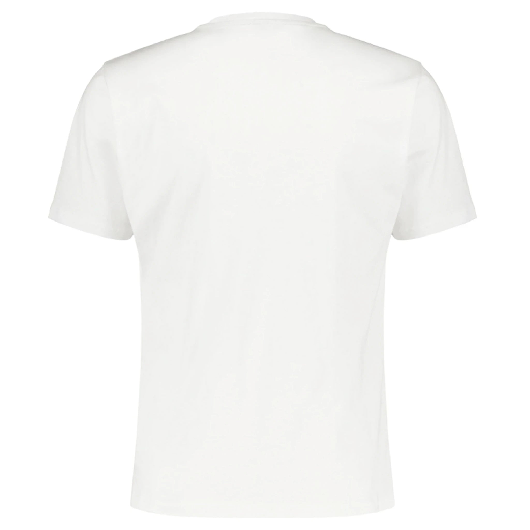 North Sails T-shirt & Top White Man