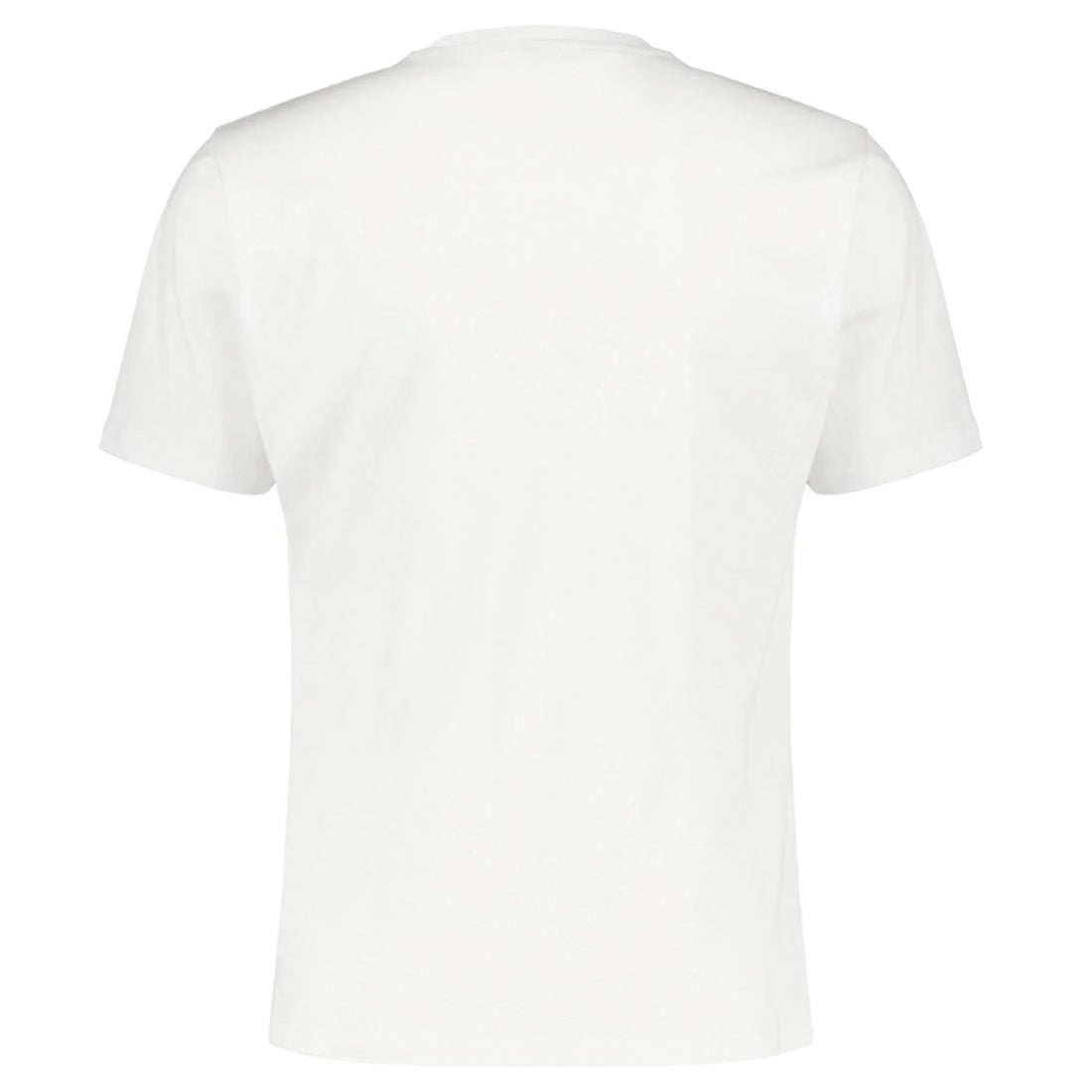 North Sails T-shirt & Top White Man