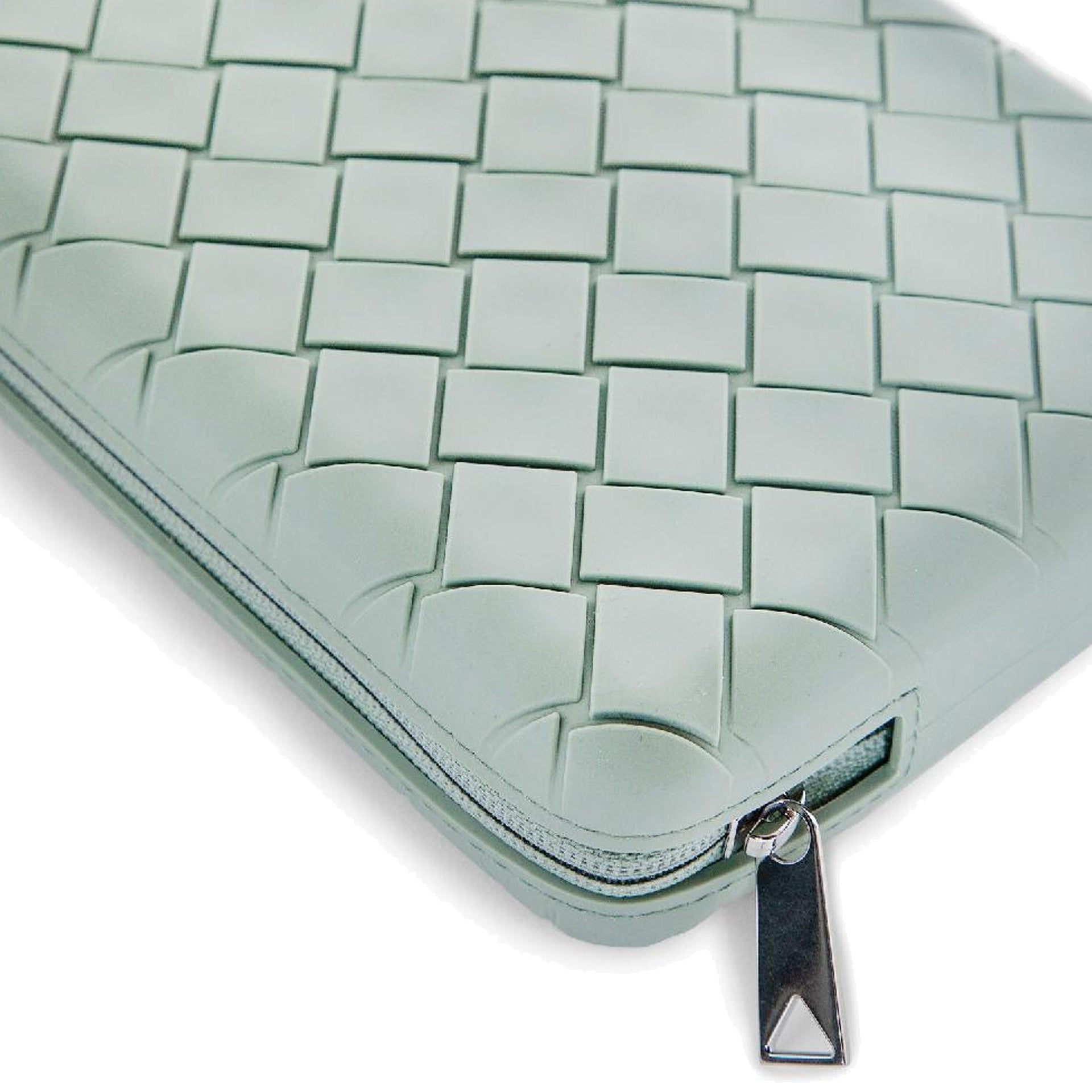 Bottega Veneta Tech Pochette