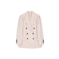Brunello Cucinelli Blazer Jacket