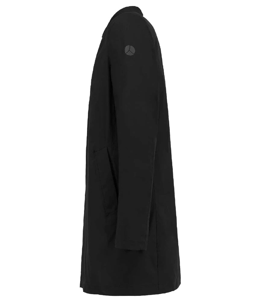 People of Shibuya Trench Black Man