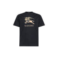 Burberry Logo T-shirt