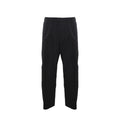 Alexander McQueen Cotton Trousers – Siebentaschen