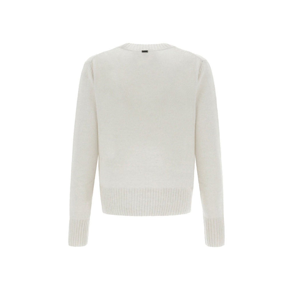 HERNO Cashmere Sweater
