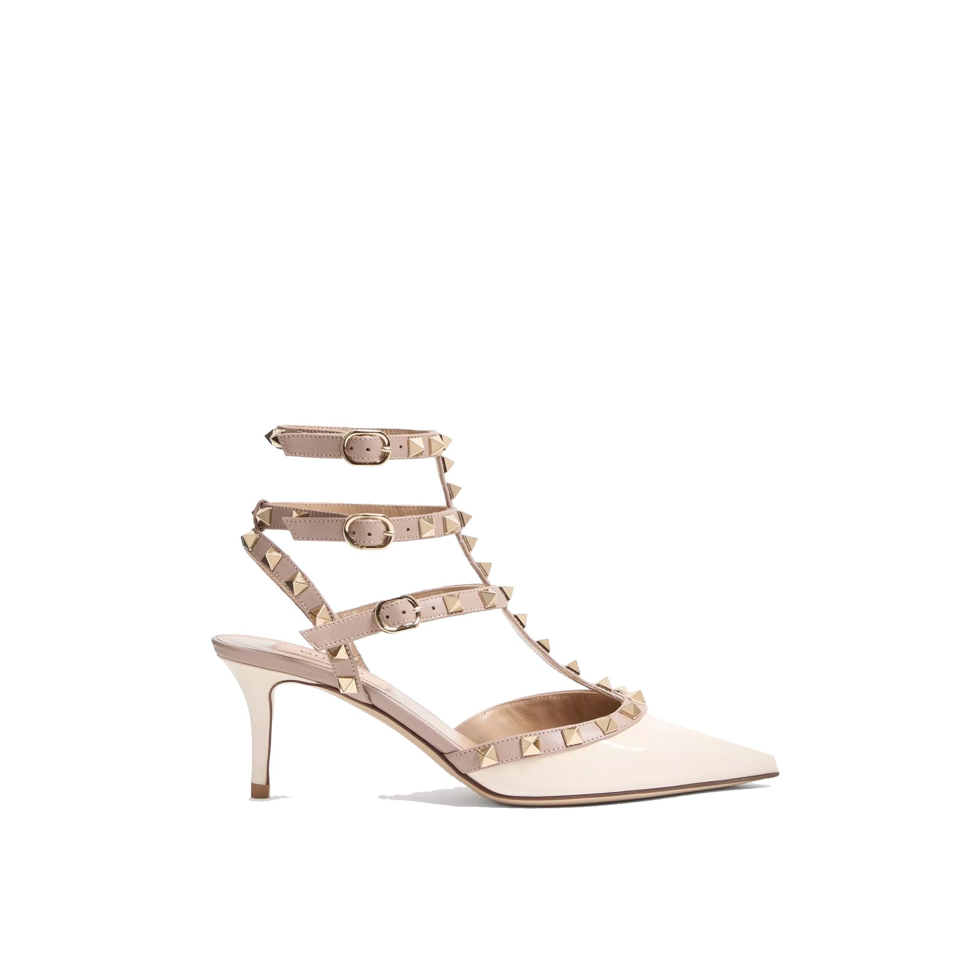 Valentino Garavani Rockstud Pumps
