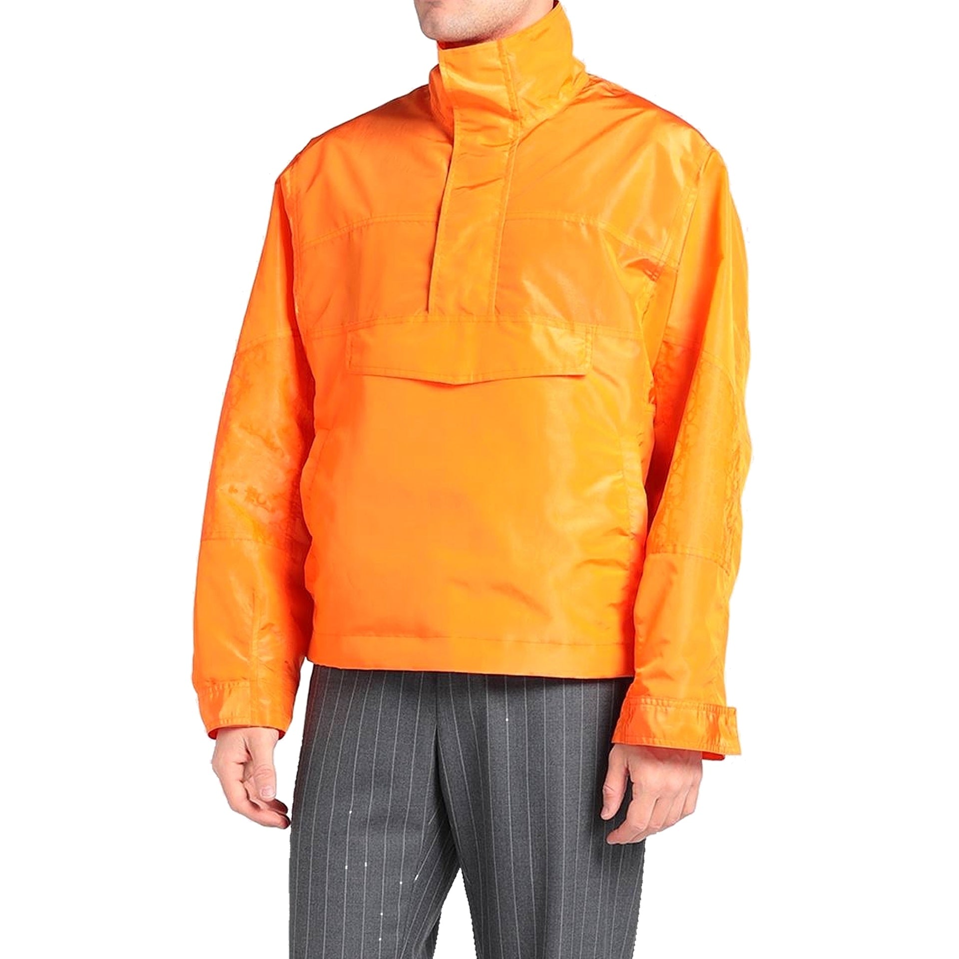 Dior Windbreaker Jacket