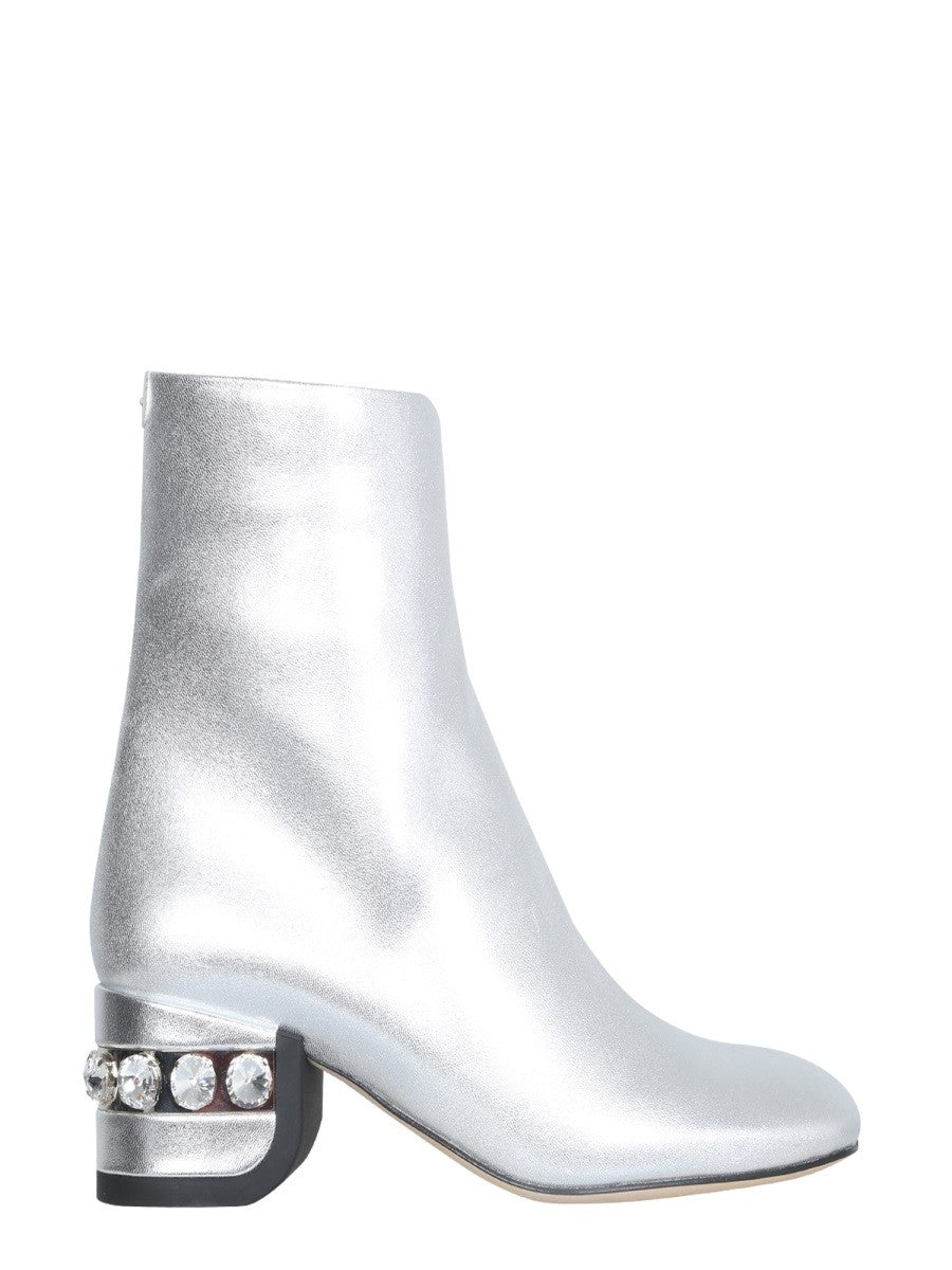 55jj-crystal-boots