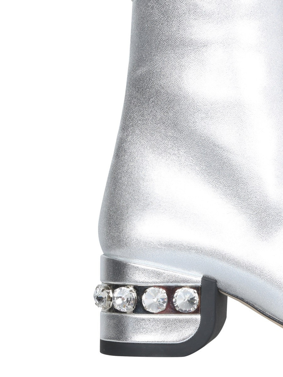 55jj-crystal-boots