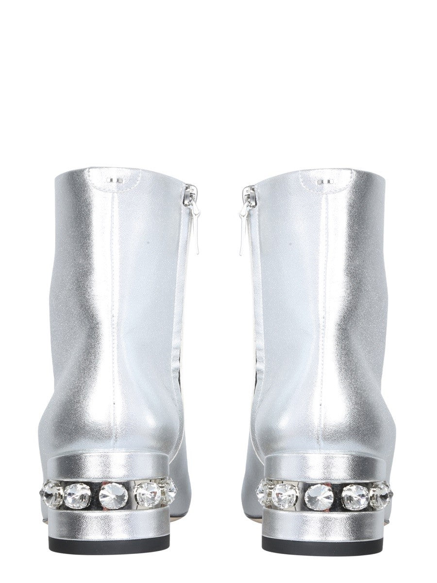 55jj-crystal-boots