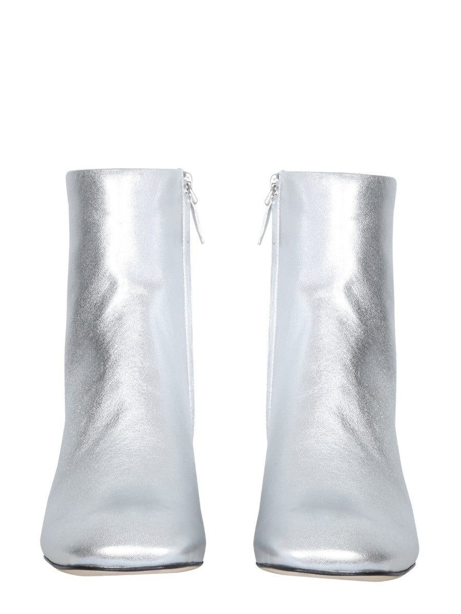55jj-crystal-boots