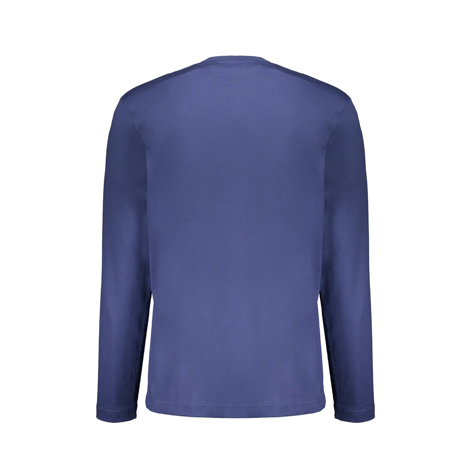 OFF-WHITE Long-sleeve T-shirt