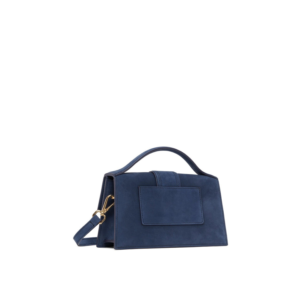Jacquemus Le Grand Bambino Bag