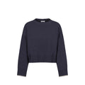 Brunello Cucinelli Sweater