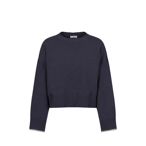 Brunello Cucinelli Sweater – Siebentaschen