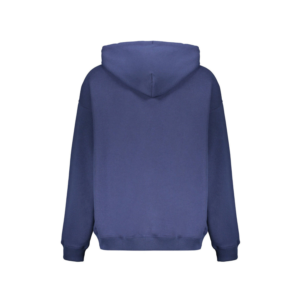 Off-White Logo Sweatshirt