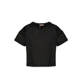 Herno short-sleeve T-shirt – Siebentaschen