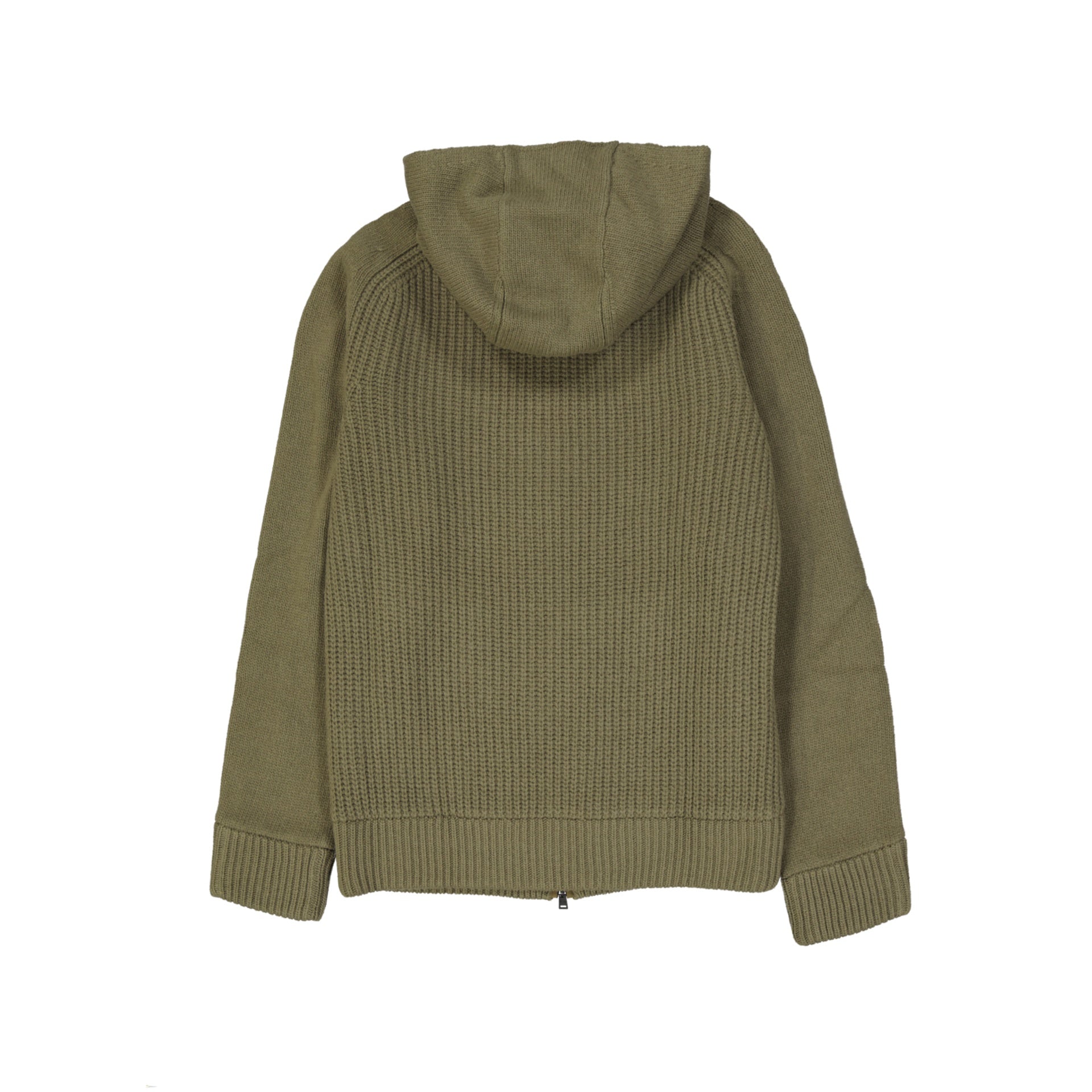 Herno Reversible Bomber Jacket