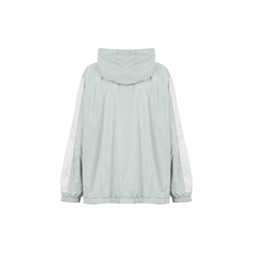 Autry Windbreaker Jacket – Siebentaschen