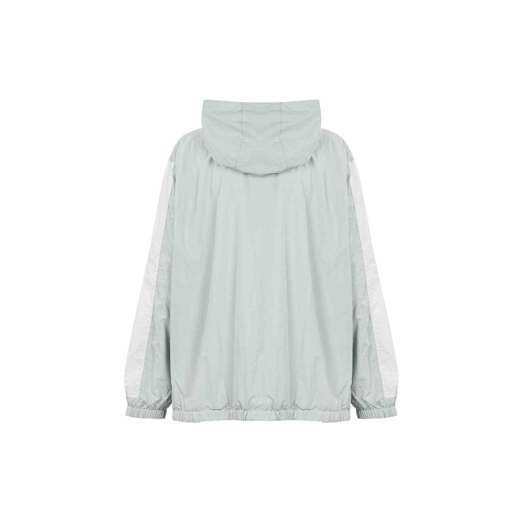 Autry Windbreaker Jacket