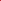 Dolce &amp; Gabbana Roter Nylon Stretch Beachwear Bademode Unterteil Bikini