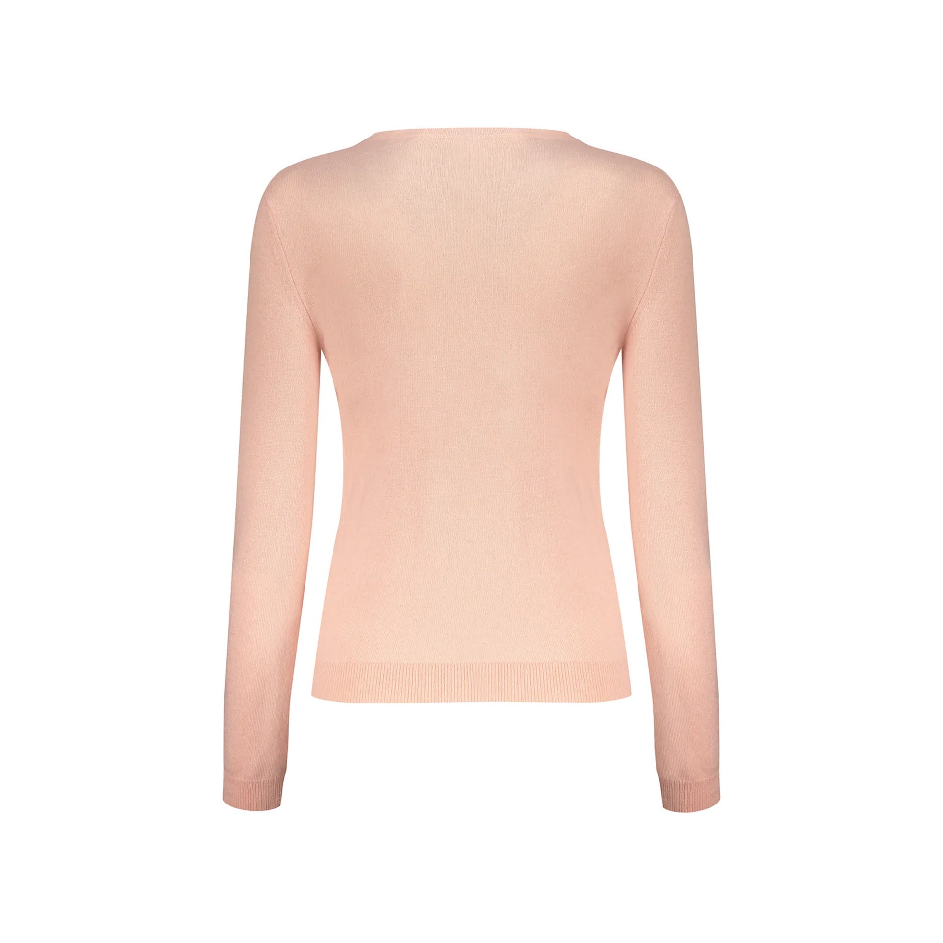 Valentino Garavani Sweater