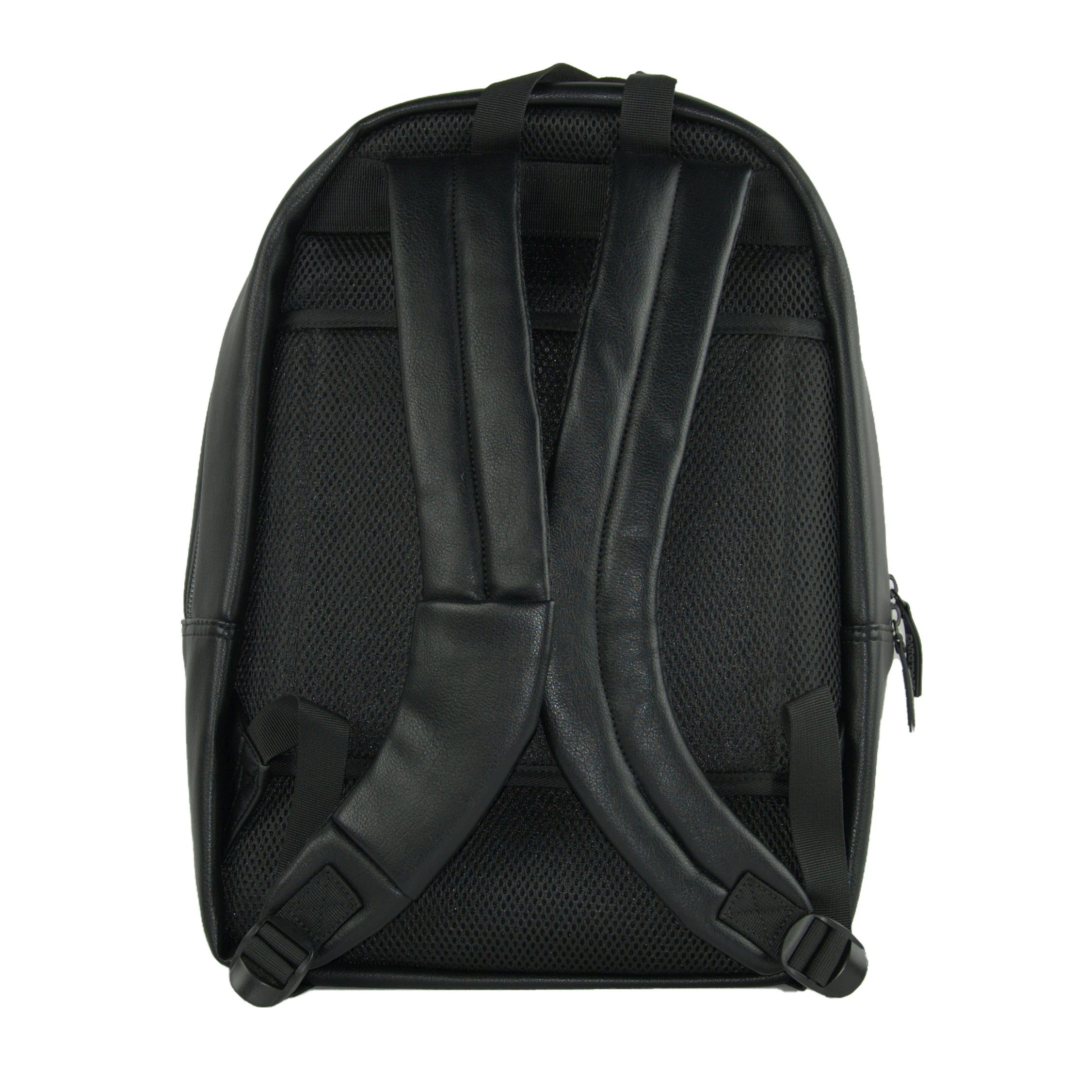 A.G. Spalding & Bros Backpacks Black Man