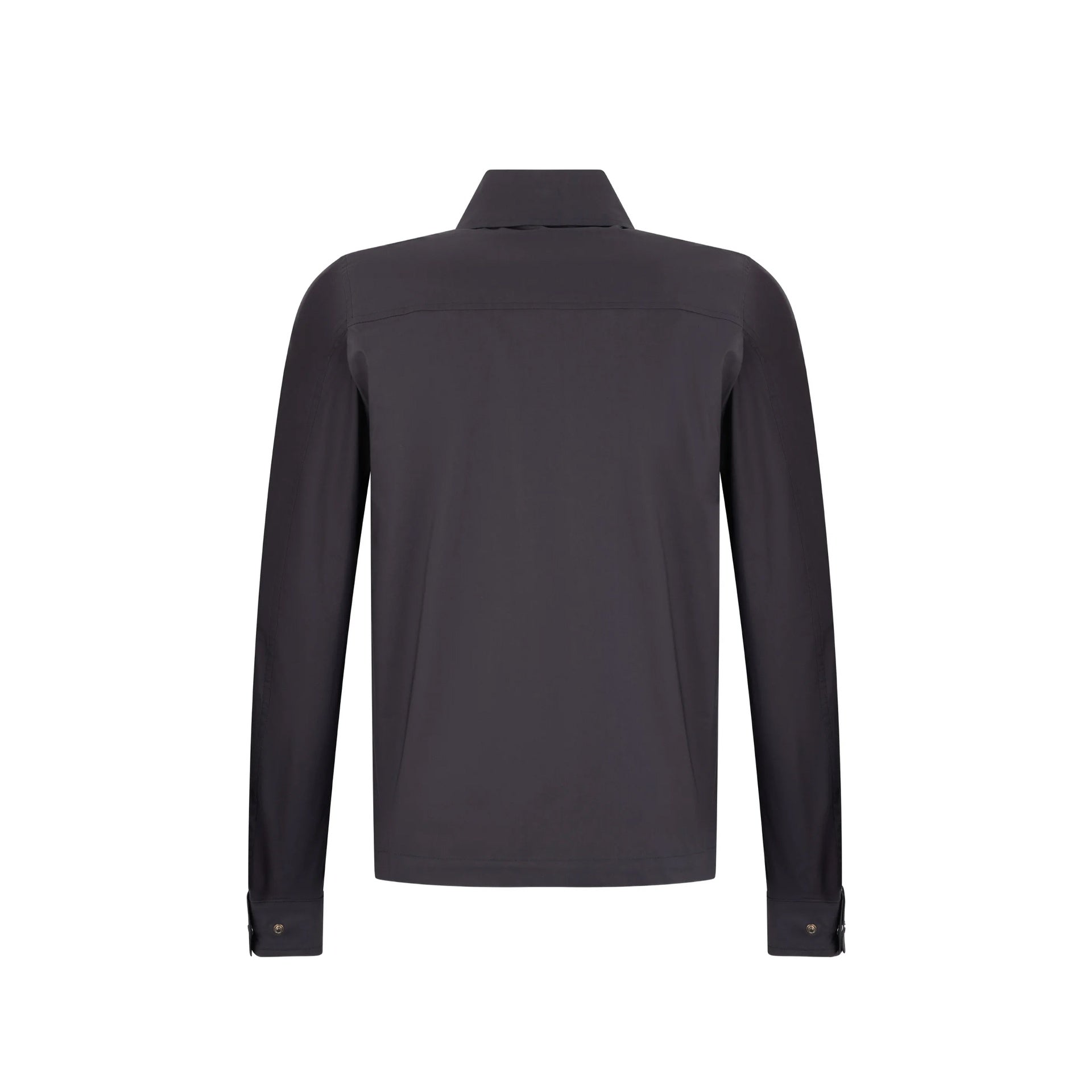 Herno Shirt Jacket
