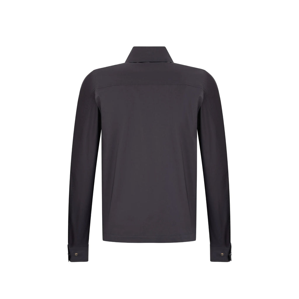 Herno Shirt Jacket