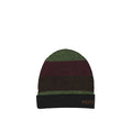Missoni Wool Hat One size – Siebentaschen