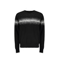 Herno Cotton Blend Pullover – Siebentaschen