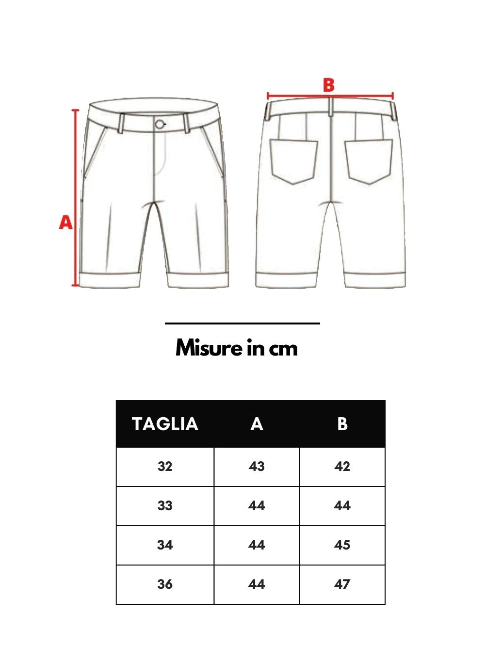 Tom Ford Khaki Technical Fabric Bermuda Shorts – Men Verde kaki – Siebentaschen