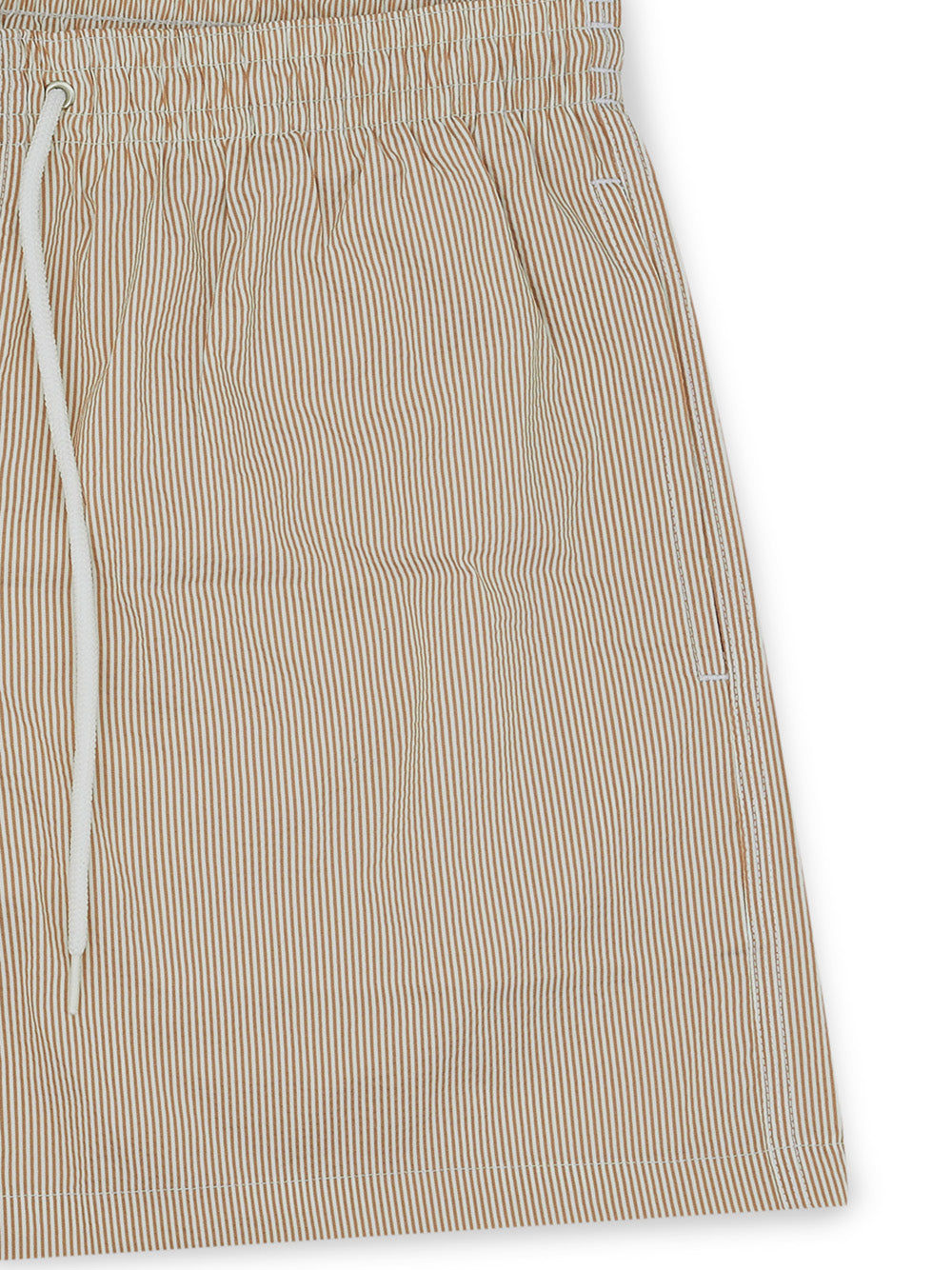 Malo micro line boxer shorts